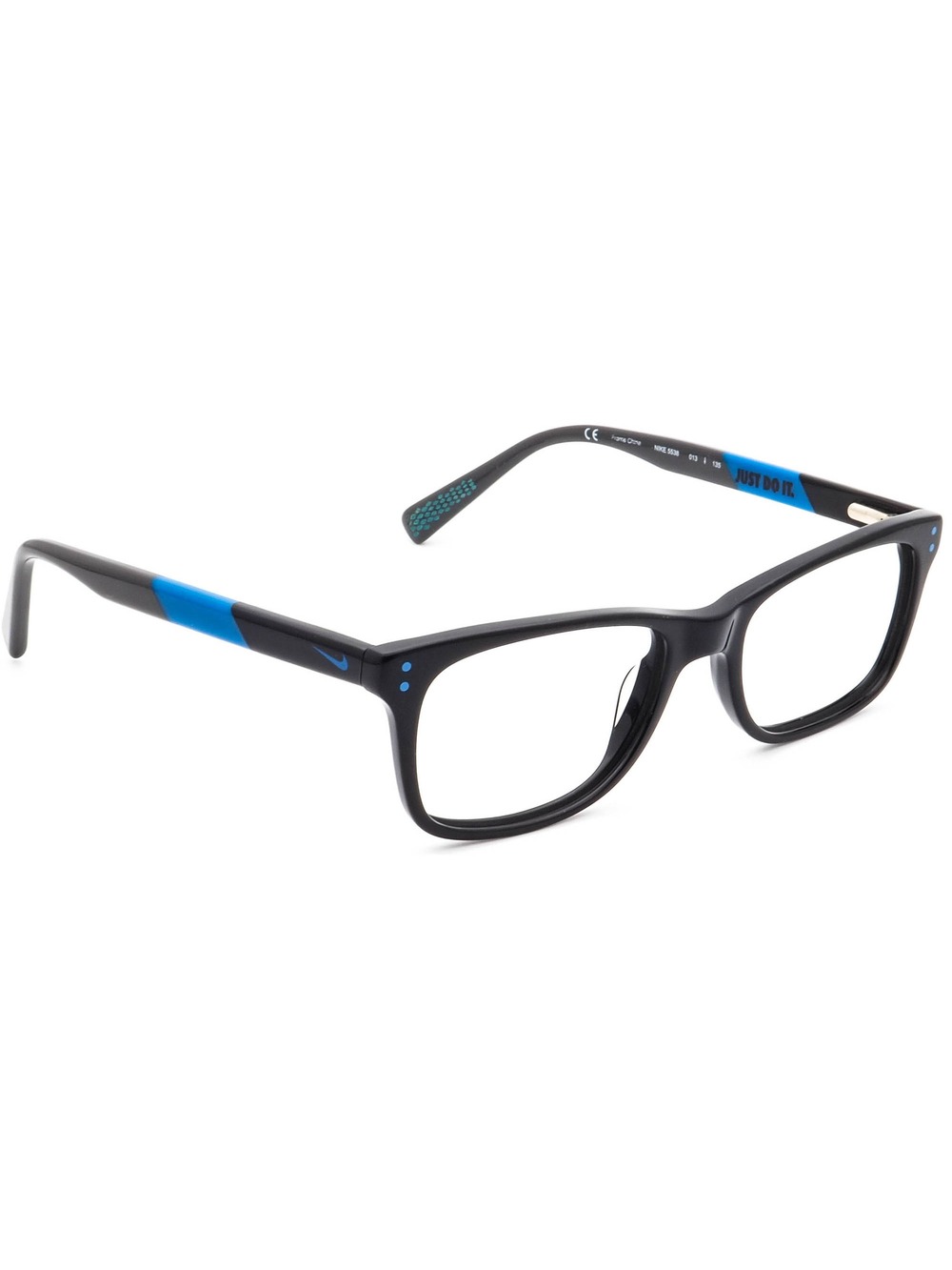 Nike 5538 013 Eyewear